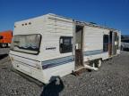 1993 'Other Rv' Other продається в Madisonville, TN - All Over
