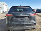 Wichita, KS에서 판매 중인 2016 Lexus Nx 200T Base - Side