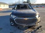 2019 Chevrolet Traverse Lt for Sale in Grantville, PA - Rollover