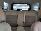 2008 Ford Escape Xlt للبيع في York Haven، PA - Front End