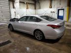 Glassboro, NJ에서 판매 중인 2019 Genesis G80 Base - Front End