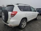 2011 Toyota Rav4  na sprzedaż w Eugene, OR - Front End