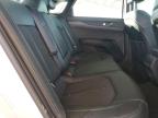 2023 Kia K5 Gt Line na sprzedaż w Cartersville, GA - Undercarriage