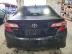 2012 Toyota Camry Base იყიდება Florence-ში, MS - Front End