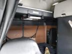 2019 Freightliner Cascadia 126  იყიდება Davison-ში, MI - Burn - Engine