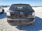 2012 Mazda Cx-7  продається в Temple, TX - Front End