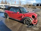 2015 Mini Cooper S for Sale in Bridgeton, MO - Front End