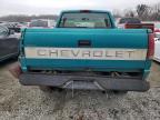 1995 Chevrolet Gmt-400 K1500 for Sale in Spartanburg, SC - Rear End