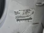 2013 Ford Edge Sel   na sprzedaż w Gastonia, NC - Front End