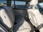 2007 Mercedes-Benz Gl 450 4Matic na sprzedaż w San Antonio, TX - Normal Wear