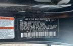 2017 Toyota 86 Base იყიდება Riverview-ში, FL - Damage History
