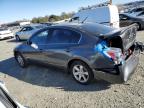 2008 Nissan Altima Hybrid for Sale in Antelope, CA - Rear End