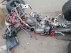 2010 Yamaha Yfm700 R for Sale in Albuquerque, NM - Rollover