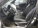 2006 Toyota Rav4 Sport en Venta en Elgin, IL - Side