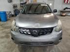 2014 Nissan Rogue Select S for Sale in Lufkin, TX - Front End
