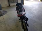 2020 KAWASAKI EX400  for sale at Copart SC - COLUMBIA