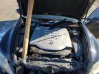 2011 Lexus Ls 460 na sprzedaż w Charles City, VA - Undercarriage