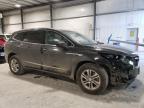 Greenwood, NE에서 판매 중인 2018 Buick Enclave Premium - Front End