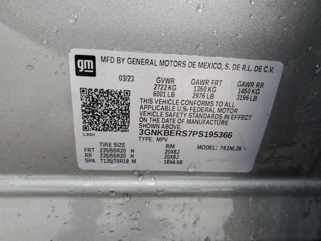 Salvage 2023 Chevrolet Blazer Cars for Sale | Autobidmaster Salvage 2023 Chevrolet Blazer Cars for Sale | Autobidmaster