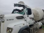 2016 Freightliner 114Sd  for Sale in Temple, TX - Rollover