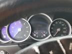 2004 Porsche Cayenne Turbo იყიდება Harleyville-ში, SC - Front End