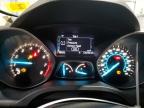 2013 Ford Escape Sel for Sale in Candia, NH - Front End