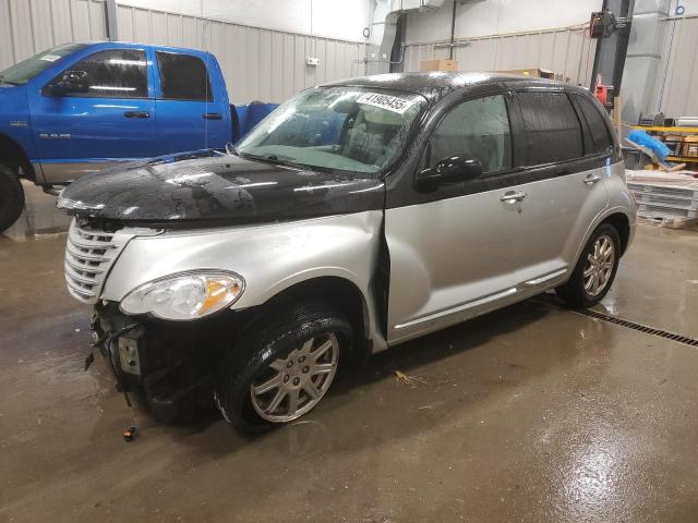 2010 Chrysler Pt Cruiser 