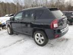 2016 JEEP COMPASS SPORT for sale at Copart ON - COOKSTOWN