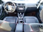 2015 Volkswagen Jetta Gli იყიდება Reno-ში, NV - Front End