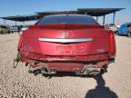 2015 Cadillac Xts Luxury Collection de vânzare în Phoenix, AZ - Rear End