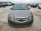 2008 Acura Tl Type S for Sale in Houston, TX - Front End