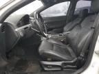 2009 Pontiac G8  for Sale in Fort Wayne, IN - Front End