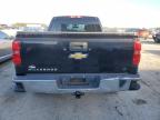 2014 Chevrolet Silverado C1500 Lt за продажба в Jacksonville, FL - Front End