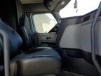 2021 Freightliner Cascadia 126  for Sale in Anthony, TX - Side