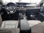 2013 Lexus Es 350 for Sale in Kansas City, KS - Front End
