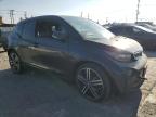 2015 Bmw I3 Bev de vânzare în Sun Valley, CA - Mechanical