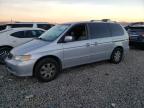 Reno, NV에서 판매 중인 2003 Honda Odyssey Exl - All Over