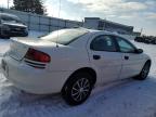 2004 Dodge Stratus Se за продажба в Moraine, OH - Rear End