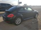 2013 Volkswagen Beetle  for Sale in Farr West, UT - Front End
