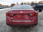 Mendon, MA에서 판매 중인 2020 Nissan Altima Sl - Front End