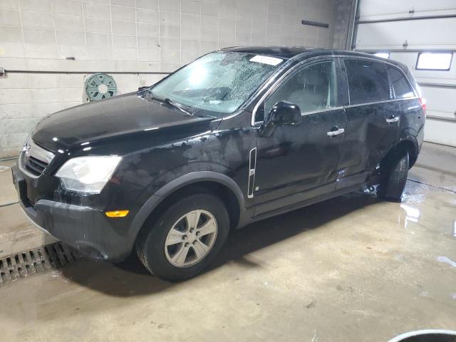 2008 Saturn Vue Xe