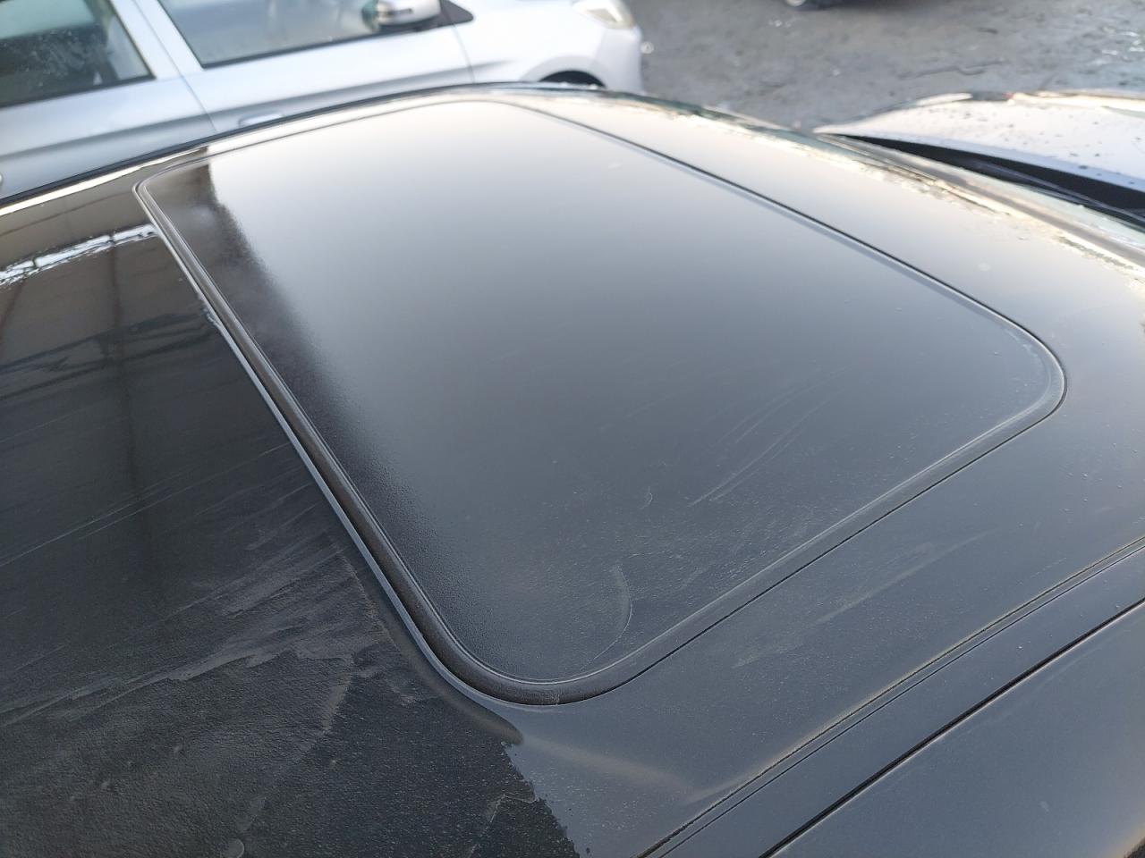 JTHB21B17P2207254 - 2023 Lexus ES 300H - #43290895