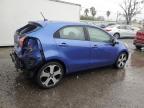 2013 Kia Rio Ex for Sale in Riverview, FL - Rear End