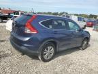 2014 Honda Cr-V Exl на продаже в Opa Locka, FL - Front End