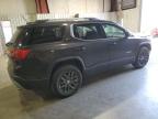 Lufkin, TX에서 판매 중인 2017 Gmc Acadia Slt-1 - Front End