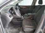 2019 Gmc Terrain Sle for Sale in Helena, MT - Frame Damage