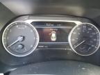 2021 Nissan Sentra Sv for Sale in East Granby, CT - Front End