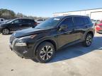 Gaston, SC에서 판매 중인 2023 Nissan Rogue Sv - Front End