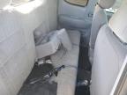 2002 Toyota Tundra Access Cab للبيع في Theodore، AL - All Over