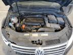 2014 Volkswagen Cc Sport de vânzare în Greenwood, NE - Front End